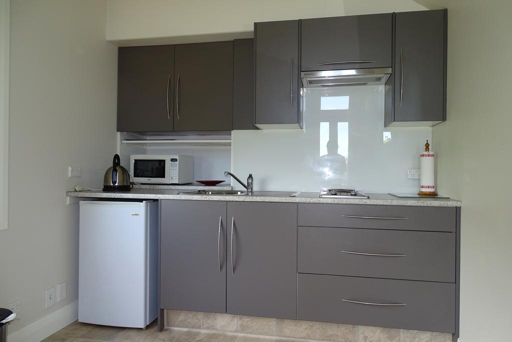 Korohi Vineyard Bnb Blenheim Kültér fotó